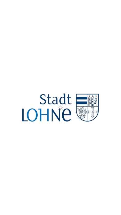 Stadt Lohne Screenshot