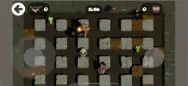Game screenshot Bomber Animal Heroes hack