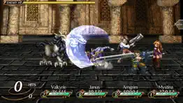 How to cancel & delete valkyrie profile: lenneth 3