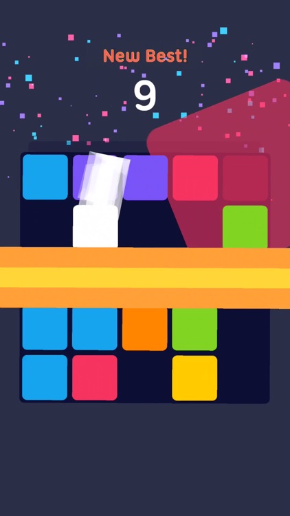 Biu~Dong~ screenshot-6