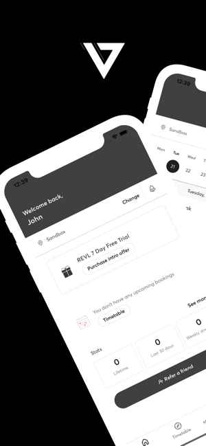 REVL(圖1)-速報App