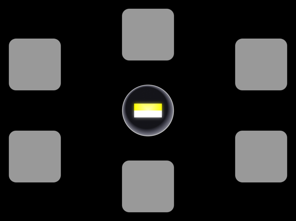 #4. CANTAB Mobile (iOS) By: Cambridge Cognition Limited