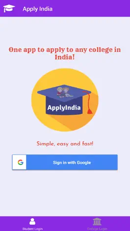 Game screenshot Apply India mod apk