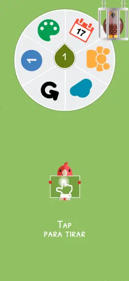 Game screenshot Aprender Ingles Es Facil apk