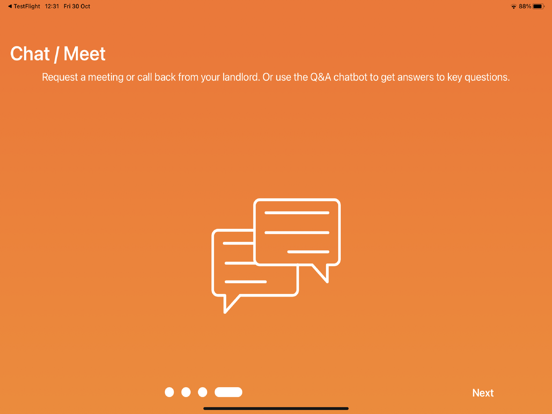 Screenshot #6 pour Empient