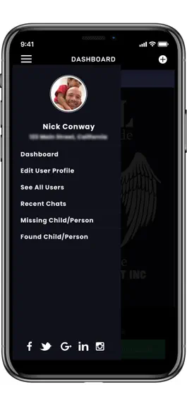 Game screenshot Owl - Once Was Lost hack