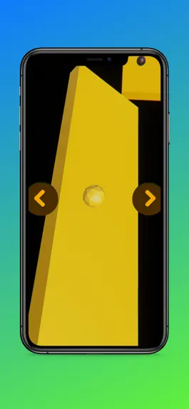 Game screenshot GO! GO! GO! - The Arcade Game apk
