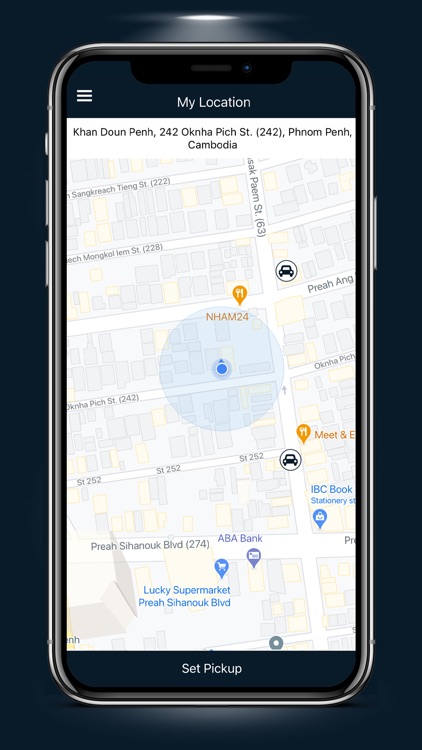 Fix App FAST screenshot-3