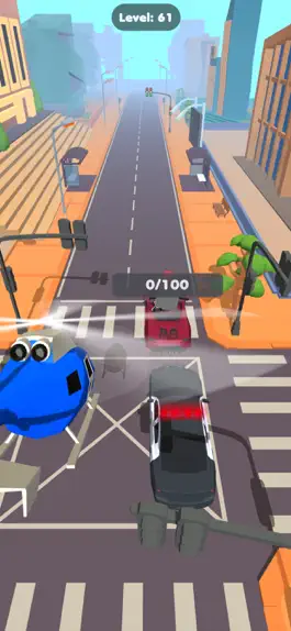 Game screenshot Police Officer apk