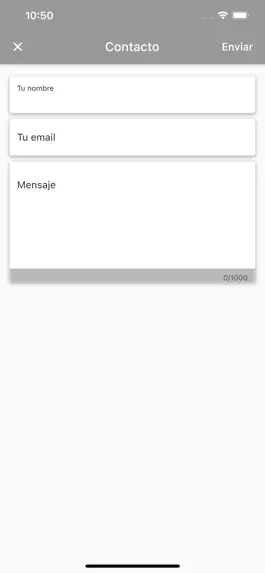 Game screenshot Radio Aspen Punta apk