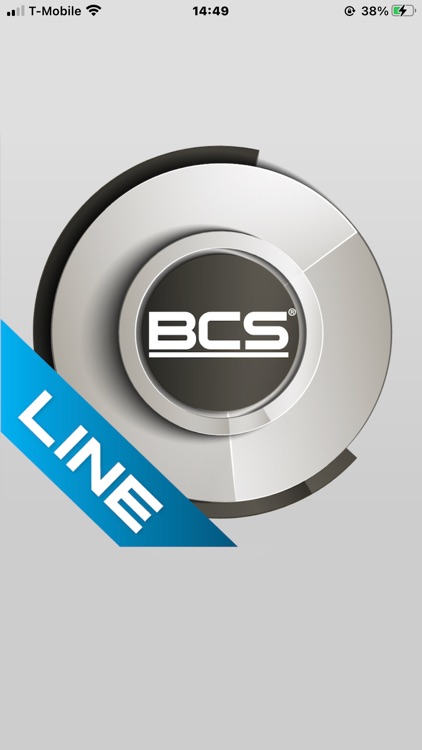 BCS Line