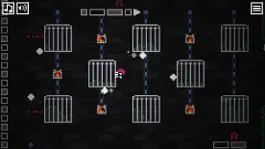 Game screenshot Arachnowopunk hack