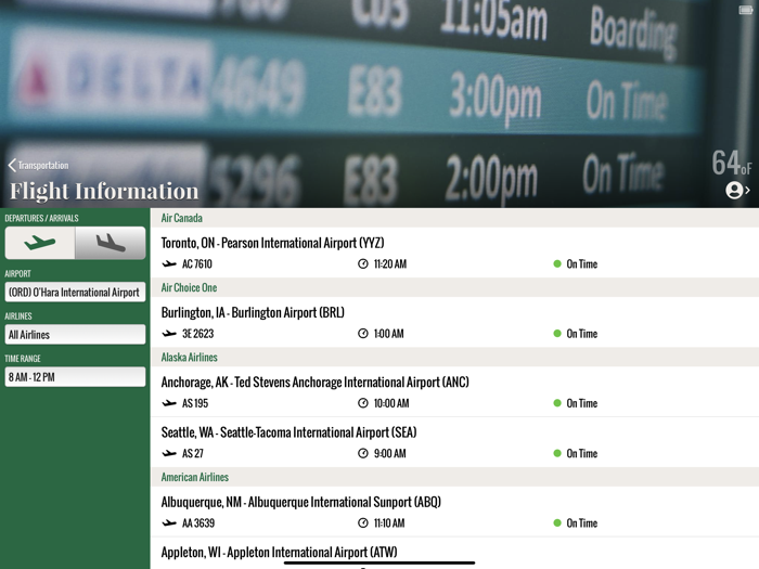 Grand Geneva Resort  Spa