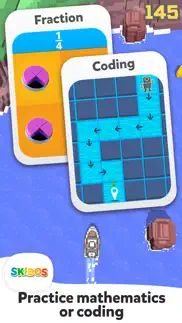 cool math games for boys,girls iphone screenshot 3
