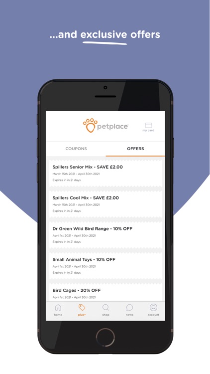 petplace screenshot-3