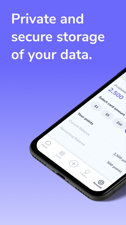 Research by doc.ai screenshot-4