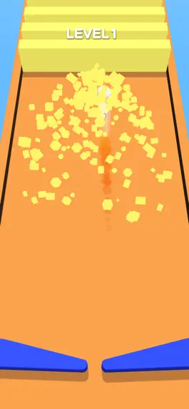 Game screenshot Stack Pinball mod apk