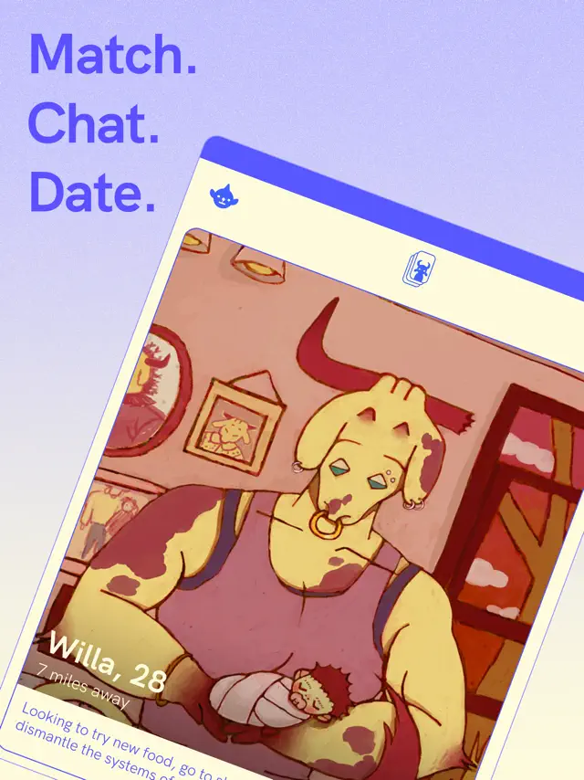 screenshot 0