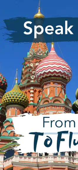 Game screenshot Russian Language Learning App mod apk