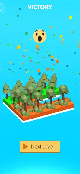 Game screenshot Stack City 3D apk
