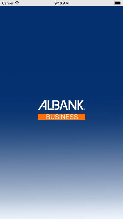 Albany Bank & Trust – Business