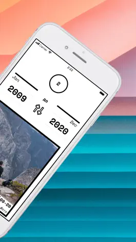 Game screenshot Once Фото apk