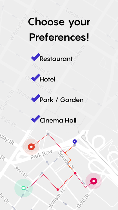 eQWe Screenshot 3 - AppWisp.com