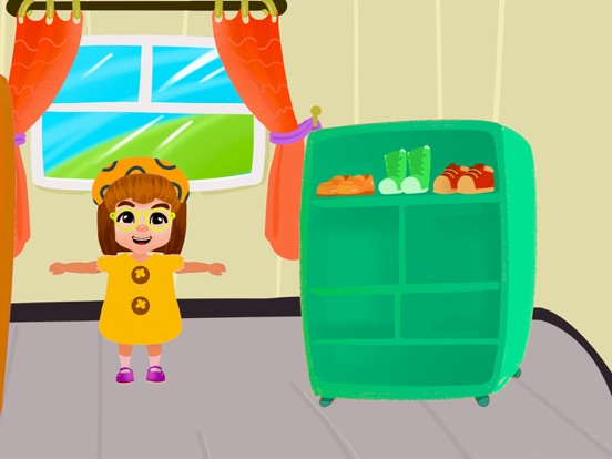 Screenshot #5 pour Bejan Game