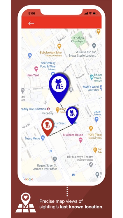 Pet Hero screenshot-5