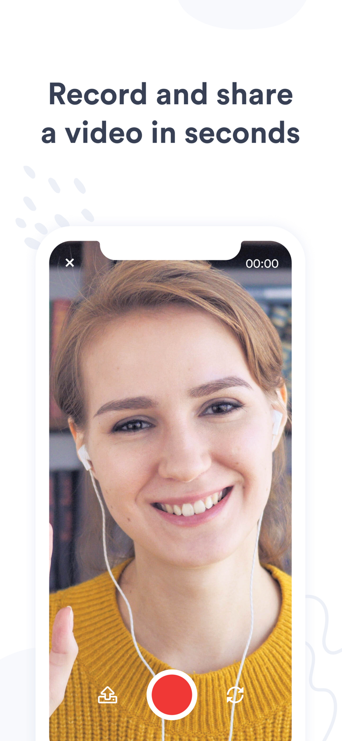 Vidyard Create  Share Videos