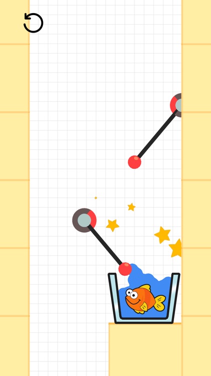 Pull The Levers! screenshot-5