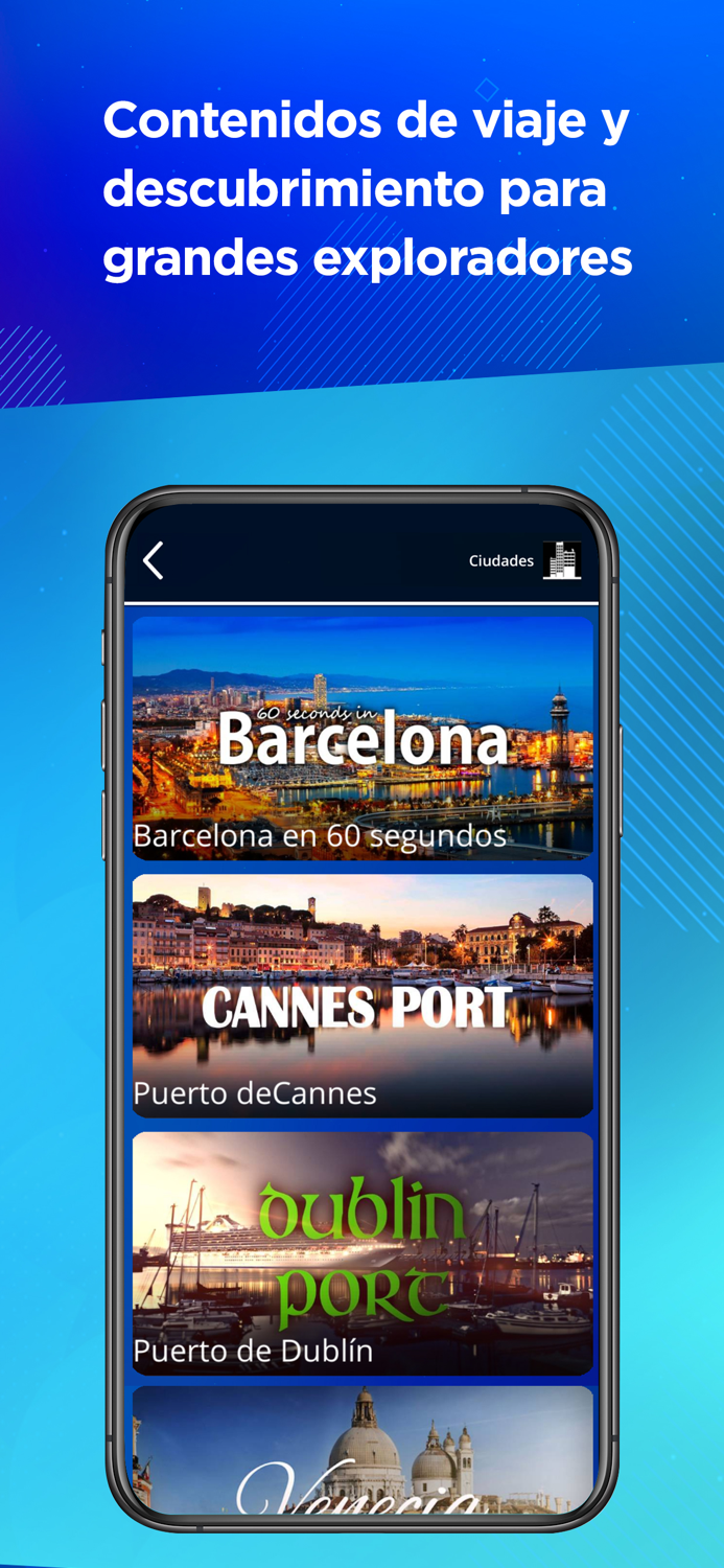 WAKEUP AND SMILE HOME