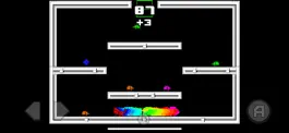 Game screenshot Colorfast! mod apk