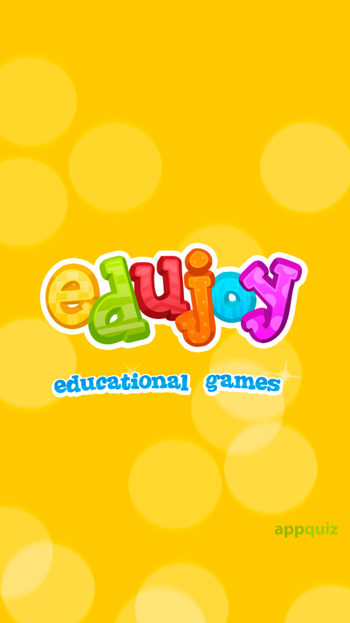 Memory Training games.