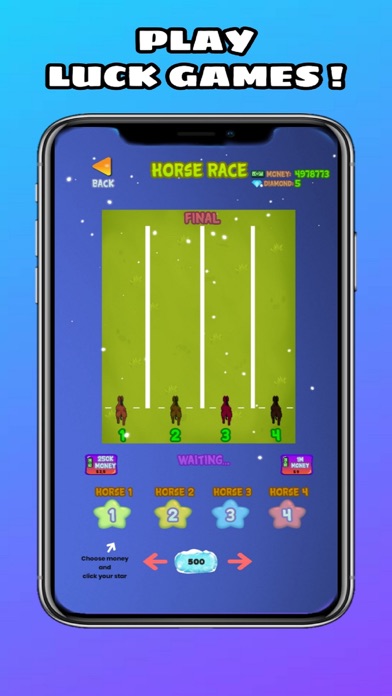 Idle Rap Tycoon : Hiphop Game Screenshot