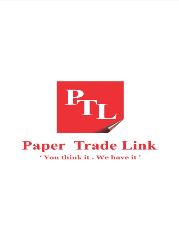 Paper Trade Link PTL