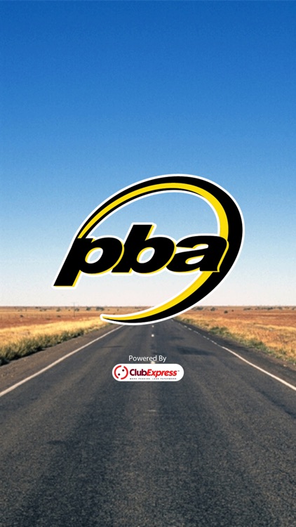 Plano Bicycle Association