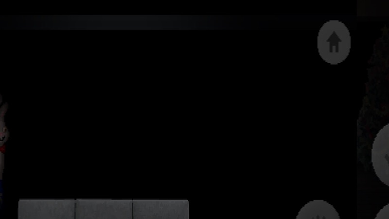 Mr. Hopp's Playhouse screenshot 7