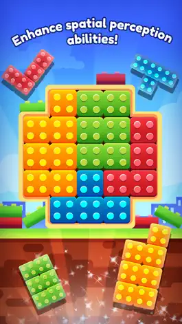 Game screenshot Тренируйте свой мозг hack