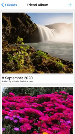 Game screenshot Picits Frame mod apk