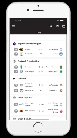 Game screenshot Zeo - Choose Your Destiny apk