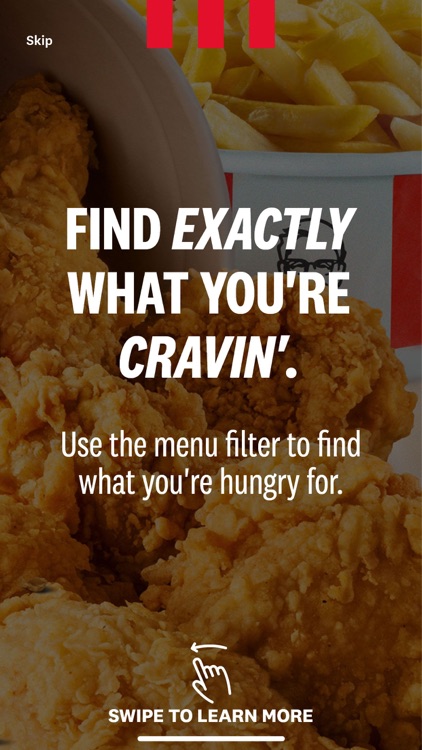 KFC Trinidad and Tobago