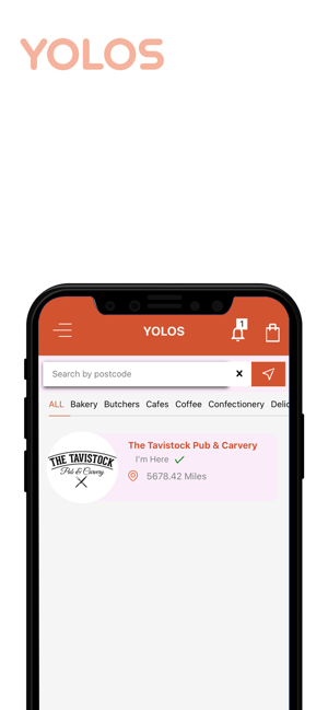 YOLOS(圖1)-速報App