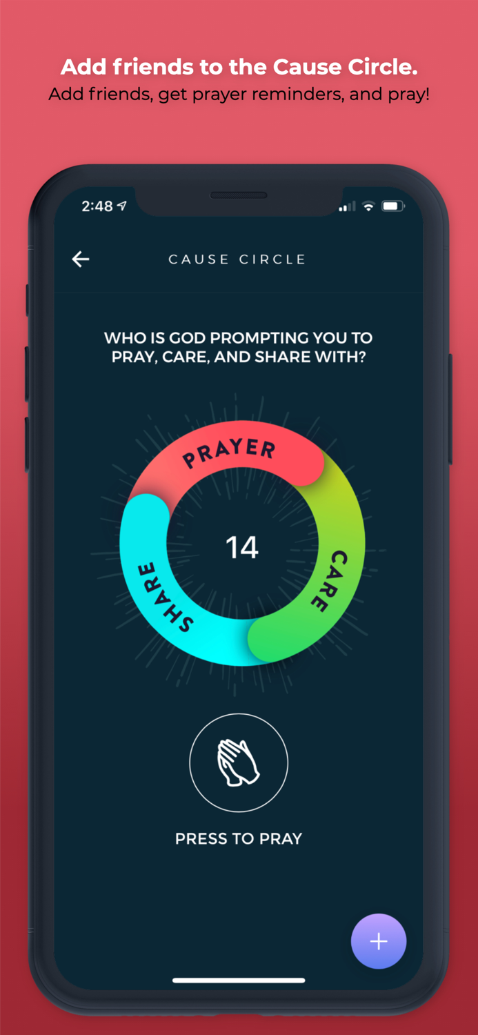 Life in 6 Words Li6W