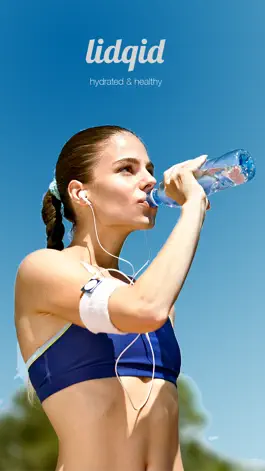 Game screenshot Lidqid mod apk