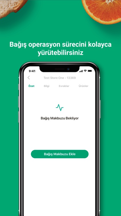Fazla Kurumsal screenshot-3