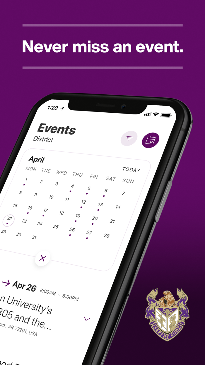 Western Beaver School District