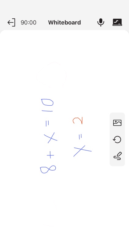 tutit - On Demand Tutoring