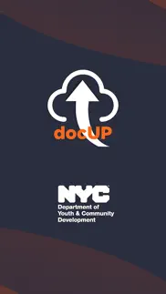 dycd docup problems & solutions and troubleshooting guide - 2