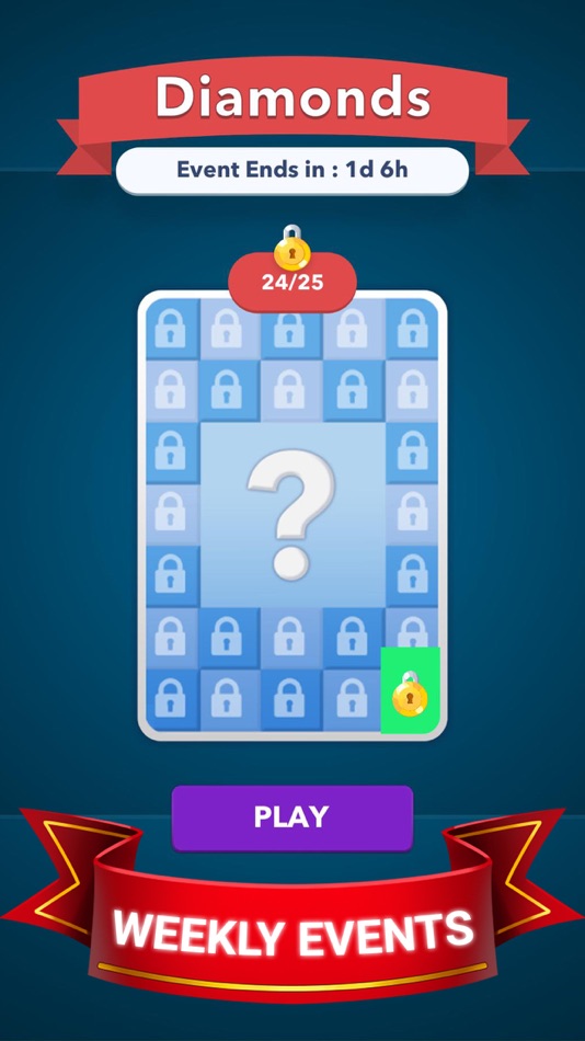 #5. Solitaire Guru: Card Game (iOS) 由: FUGO BILISIM TEKNOLOJILERI VE YAZILIM TICARET ANONIM SIRKETI